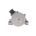 Помпа води BMW 1 (F20/21)/5 (F10) 2.0i 10- (N20B20A) Помпа води BMW 1 (F20/21)/5 (F10) 2.0i 10- (N20B20A)