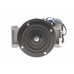 Компресор кондиціонера BMW (E60/E61) 3.0d/xd (M57) 02- (4PK/d=110mm) Компресор кондиціонера BMW (E60/E61) 3.0d/xd (M57) 02- (4PK/d=110mm)