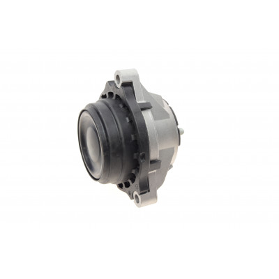 Подушка двигуна (R) BMW 3 (F30/F80)/X3 (F25)/X4 (F26) 12-18 B46/B48/N20/N26