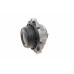 Подушка двигуна (R) BMW 3 (F30/F80)/X3 (F25)/X4 (F26) 12-18 B46/B48/N20/N26