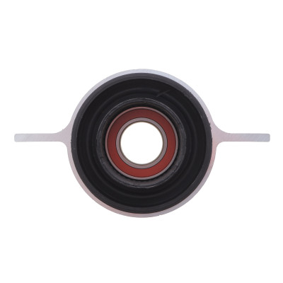 Підшипник підвісний BMW X3 (F25)/X5 (E70)/X6 (E71) 06-14 (d=30mm) Підшипник підвісний BMW X3 (F25)/X5 (E70)/X6 (E71) 06-14 (d=30mm)