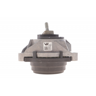Подушка двигуна (L) BMW 3 (F30/F80/G20)/5 (F10/G30/G90)/7 (G11/G12)/X5 (F15/F85) 11- N20 Подушка двигуна (L) BMW 3 (F30/F80/G20)/5 (F10/G30/G90)/7 (G11/G12)/X5 (F15/F85) 11- N20