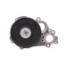 Помпа води BMW 3 (G20/G80/G28)/5 (G30/F90)/7 (G11/G12) 19- B58