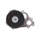 Помпа води BMW 3 (G20/G80/G28)/5 (G30/F90)/7 (G11/G12) 19- B58 Помпа води BMW 3 (G20/G80/G28)/5 (G30/F90)/7 (G11/G12) 19- B58