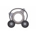 Натяжник ременя генератора BMW 5 (G30/F90/G31) 2.0d (B47) 19- (d=60mm) Натяжник ременя генератора BMW 5 (G30/F90/G31) 2.0d (B47) 19- (d=60mm)