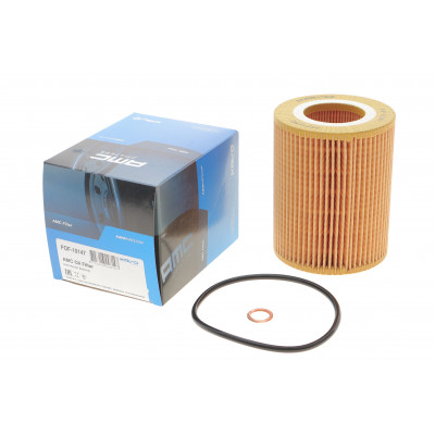 Фільтр масляний BMW 3 (E36/E46)/ 5 (E39/E60/E61)/ 7 (E38/E65/E66/E67) 2.0-3.0 91-08 (M50/M52/M54) Фільтр масляний BMW 3 (E36/E46)/ 5 (E39/E60/E61)/ 7 (E38/E65/E66/E67) 2.0-3.0 91-08 (M50/M52/M54)