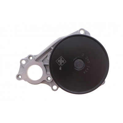 Помпа води BMW 2 (F45)/X1 (F48)/X2 (F39) 1.5/2.0 (B38/B48) 13- Помпа води BMW 2 (F45)/X1 (F48)/X2 (F39) 1.5/2.0 (B38/B48) 13-
