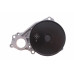 Помпа води BMW 2 (F45)/X1 (F48)/X2 (F39) 1.5/2.0 (B38/B48) 13- Помпа води BMW 2 (F45)/X1 (F48)/X2 (F39) 1.5/2.0 (B38/B48) 13-