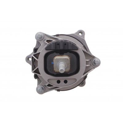Опора двигуна (R) BMW 3 (F30/F80) 15-19/4 (F36/F33/F82) 2.0i (B46/B48) 16-21 Опора двигуна (R) BMW 3 (F30/F80) 15-19/4 (F36/F33/F82) 2.0i (B46/B48) 16-21
