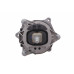 Опора двигуна (R) BMW 3 (F30/F80) 15-19/4 (F36/F33/F82) 2.0i (B46/B48) 16-21 Опора двигуна (R) BMW 3 (F30/F80) 15-19/4 (F36/F33/F82) 2.0i (B46/B48) 16-21