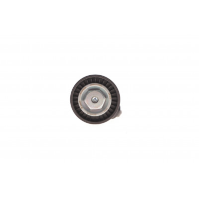 Ролик генератора BMW 3/5/7 E46/60/65 01- (натяжний) (70х26) Ролик генератора BMW 3/5/7 E46/60/65 01- (натяжний) (70х26)
