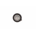 Ролик генератора BMW 3/5/7 E46/60/65 01- (натяжний) (70х26) Ролик генератора BMW 3/5/7 E46/60/65 01- (натяжний) (70х26)