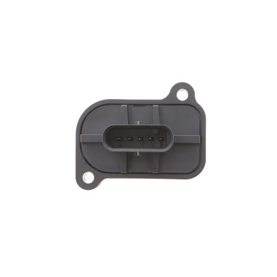 Витратомір повітря BMW 3 (F30/F80)/5 (F10) 11-16 N47/Toyota Rav 4 2.0 D15-18