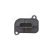 Витратомір повітря BMW 3 (F30/F80)/5 (F10) 11-16 N47/Toyota Rav 4 2.0 D15-18