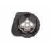 Подушка АКПП BMW 1 (F20/F21)/3 (F30/F80) 2.0-3.0 12- (N55/N57/B48/B58)