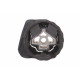 Подушка АКПП BMW 1 (F20/F21)/3 (F30/F80) 2.0-3.0 12- (N55/N57/B48/B58)