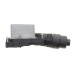 Корпус фільтра масляного (з радіатором) BMW (F40) 1.5/2.0i (B37/B38/B48) 19- Корпус фільтра масляного (з радіатором) BMW (F40) 1.5/2.0i (B37/B38/B48) 19-