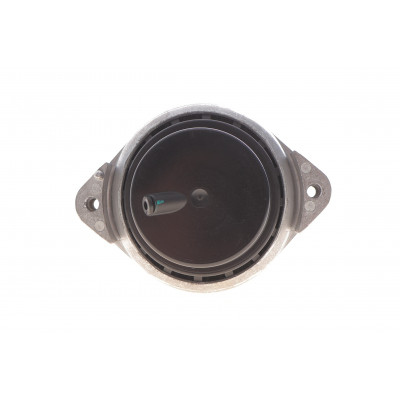 Подушка двигуна (передня) BMW 1 (E81/E88)/3 (E90/E91/E92/E93)/X1 (E84) 1.6/2.0/2.0D 04-15 N43/N45 Подушка двигуна (передня) BMW 1 (E81/E88)/3 (E90/E91/E92/E93)/X1 (E84) 1.6/2.0/2.0D 04-15 N43/N45
