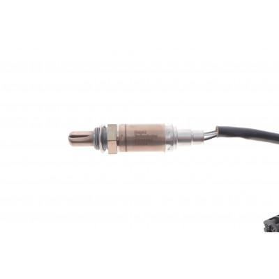 Лямбда зонд BMW 3 (E46)/5 (E39/E60)/7 (E38/E65/E66/E67) 94-10 (M52/M54) Лямбда зонд BMW 3 (E46)/5 (E39/E60)/7 (E38/E65/E66/E67) 94-10 (M52/M54)