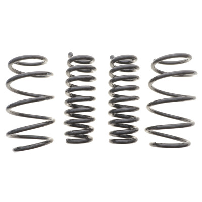 Комплект пружин (Pro-Kit) BMW Z4 Roadster (G29) M40i (B58) 18- (4 шт.) Комплект пружин (Pro-Kit) BMW Z4 Roadster (G29) M40i (B58) 18- (4 шт.)
