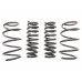 Комплект пружин (Pro-Kit) BMW Z4 Roadster (G29) M40i (B58) 18- (4 шт.) Комплект пружин (Pro-Kit) BMW Z4 Roadster (G29) M40i (B58) 18- (4 шт.)