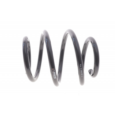 Комплект пружин (Pro-Kit) BMW M3 (G20/G80/G28) 20- (S58) (4 шт.) Комплект пружин (Pro-Kit) BMW M3 (G20/G80/G28) 20- (S58) (4 шт.)