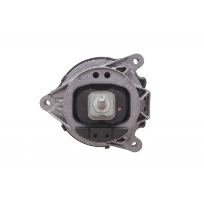 Подушка двигуна (L) BMW 3 (F30/F80) 14-18 S55 Подушка двигуна (L) BMW 3 (F30/F80) 14-18 S55