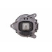 Подушка двигуна (L) BMW 3 (F30/F80) 14-18 S55 Подушка двигуна (L) BMW 3 (F30/F80) 14-18 S55