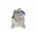 Компресор кондиціонера BMW 3 (E90) 2.0d/d xDrive (N47) 04- (6PK/d=110mm) Компресор кондиціонера BMW 3 (E90) 2.0d/d xDrive (N47) 04- (6PK/d=110mm)