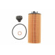 Фільтр масляний BMW X1 (F48) 1.8-2.0i 14-/Mini Cooper 13- (B47/B38/B48) Фільтр масляний BMW X1 (F48) 1.8-2.0i 14-/Mini Cooper 13- (B47/B38/B48)