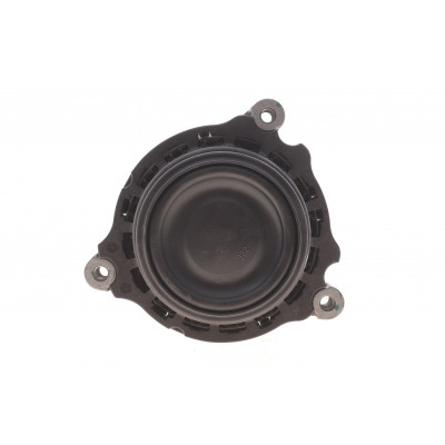 Подушка двигуна (L) BMW 3 (F30/F80/G20)/5 (F10/G30/G90)/7 (G11/G12)/X5 (F15/F85) 11- N20 Подушка двигуна (L) BMW 3 (F30/F80/G20)/5 (F10/G30/G90)/7 (G11/G12)/X5 (F15/F85) 11- N20