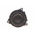Подушка двигуна (L) BMW 3 (F30/F80/G20)/5 (F10/G30/G90)/7 (G11/G12)/X5 (F15/F85) 11- N20 Подушка двигуна (L) BMW 3 (F30/F80/G20)/5 (F10/G30/G90)/7 (G11/G12)/X5 (F15/F85) 11- N20