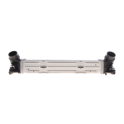 Радіатор інтеркулера BMW 3 (G20/G80/G28) 18- B47/B48 Радіатор інтеркулера BMW 3 (G20/G80/G28) 18- B47/B48
