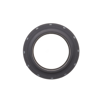 Подушка амортизатора + підшипник (переднього) BMW 1 (F20/F21)/3 (F30/F80) 11-18 (N47/N57/B47/N55)