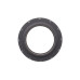 Подушка амортизатора + підшипник (переднього) BMW 1 (F20/F21)/3 (F30/F80) 11-18 (N47/N57/B47/N55)