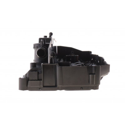 Кришка клапанів BMW 5 (G30/F90)/7 (G11/G12)/X5 (G05/F95)/X6 (G06/F96) 3.0D (B57) 15- Кришка клапанів BMW 5 (G30/F90)/7 (G11/G12)/X5 (G05/F95)/X6 (G06/F96) 3.0D (B57) 15-