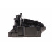 Кришка клапанів BMW 5 (G30/F90)/7 (G11/G12)/X5 (G05/F95)/X6 (G06/F96) 3.0D (B57) 15- Кришка клапанів BMW 5 (G30/F90)/7 (G11/G12)/X5 (G05/F95)/X6 (G06/F96) 3.0D (B57) 15-