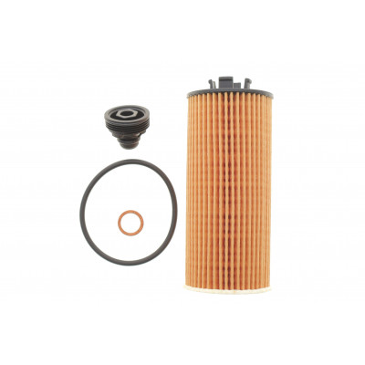 Фільтр масляний BMW X1 (F48) 1.8-2.0i 14-/Mini Cooper 13- (B47/B38/B48) Фільтр масляний BMW X1 (F48) 1.8-2.0i 14-/Mini Cooper 13- (B47/B38/B48)