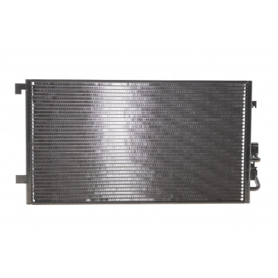 Радіатор кондиціонера BMW i3 (l01) 13- Радіатор кондиціонера BMW i3 (l01) 13-