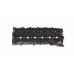 Кришка клапанів BMW 5 (F10/F07)/X5 (E70/F15/F85) 3.0 08-18 D40 (N57)