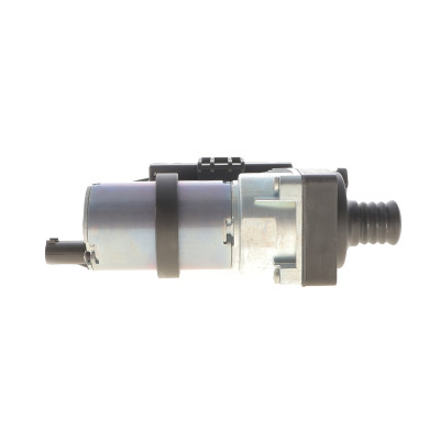 Кран пічки BMW 5 (E39)/7 (E38) 95-03 M47/M51/M52/M54/M57/M60/M62/M67/M73 Кран пічки BMW 5 (E39)/7 (E38) 95-03 M47/M51/M52/M54/M57/M60/M62/M67/M73
