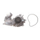 Помпа води BMW 5/6/7/X5 535i/540i/550i/650i/740i,Li/750i,Li/4.8i xDrive 05-10 (R/B) (8 лоп.) Помпа води BMW 5/6/7/X5 535i/540i/550i/650i/740i,Li/750i,Li/4.8i xDrive 05-10 (R/B) (8 лоп.)