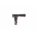 Датчик тиску наддува BMW (F30/F80) 12-18/5 (F10/G30/F90) 11-23 N63/N20/S55/N13