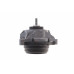 Подушка двигуна (L) BMW 3 (F30/F80/F34/F31) 2.0 i (N26/B48/N20) 11-18