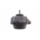 Подушка двигуна (L) BMW 3 (F30/F80/F34/F31) 2.0 i (N26/B48/N20) 11-18