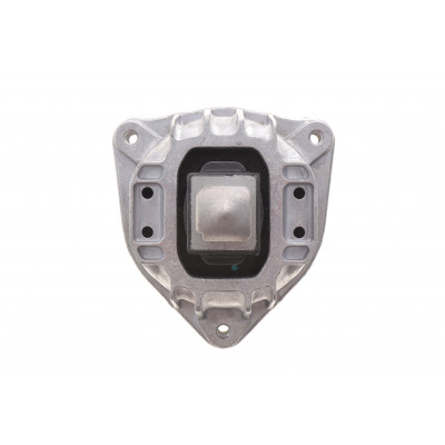 Подушка двигуна (нижня) (L) BMW 5 (F10)/7 (F01-F04) 08-16 N63 Подушка двигуна (нижня) (L) BMW 5 (F10)/7 (F01-F04) 08-16 N63