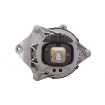 Подушка двигуна (R) BMW 1 (F20/F21)/3 (F30/F80) 15-19 B37/B38
