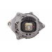 Подушка двигуна (R) BMW 1 (F20/F21)/3 (F30/F80) 15-19 B37/B38