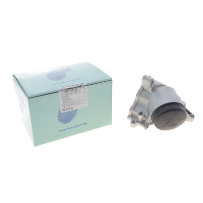 Корпус фільтра масляного BMW 3 (E90)/5 (F10)/6 (E63)/X5 (F15)/X6 (E71) 04-18 N20/N26/N52/N53/N55