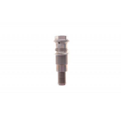 Комплект ланцюга ГРМ BMW 1-4(F20/F46/F31/F80/X1(F48)/X2(F39)/i8(I12) 14-22, (B38B15A) Комплект ланцюга ГРМ BMW 1-4(F20/F46/F31/F80/X1(F48)/X2(F39)/i8(I12) 14-22, (B38B15A)